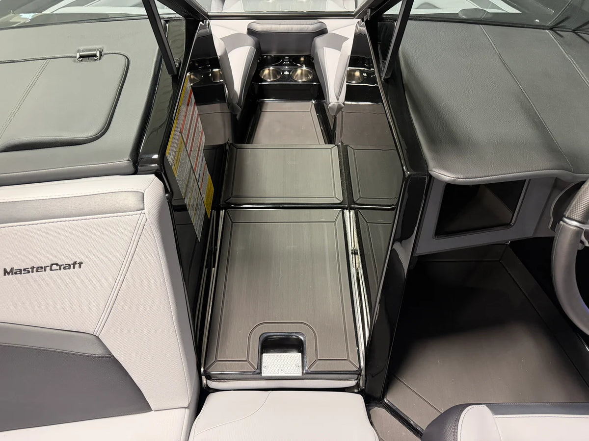 2027 Mastercraft PROSTAR 20.0 feet, Nisswa, Minnesota #45