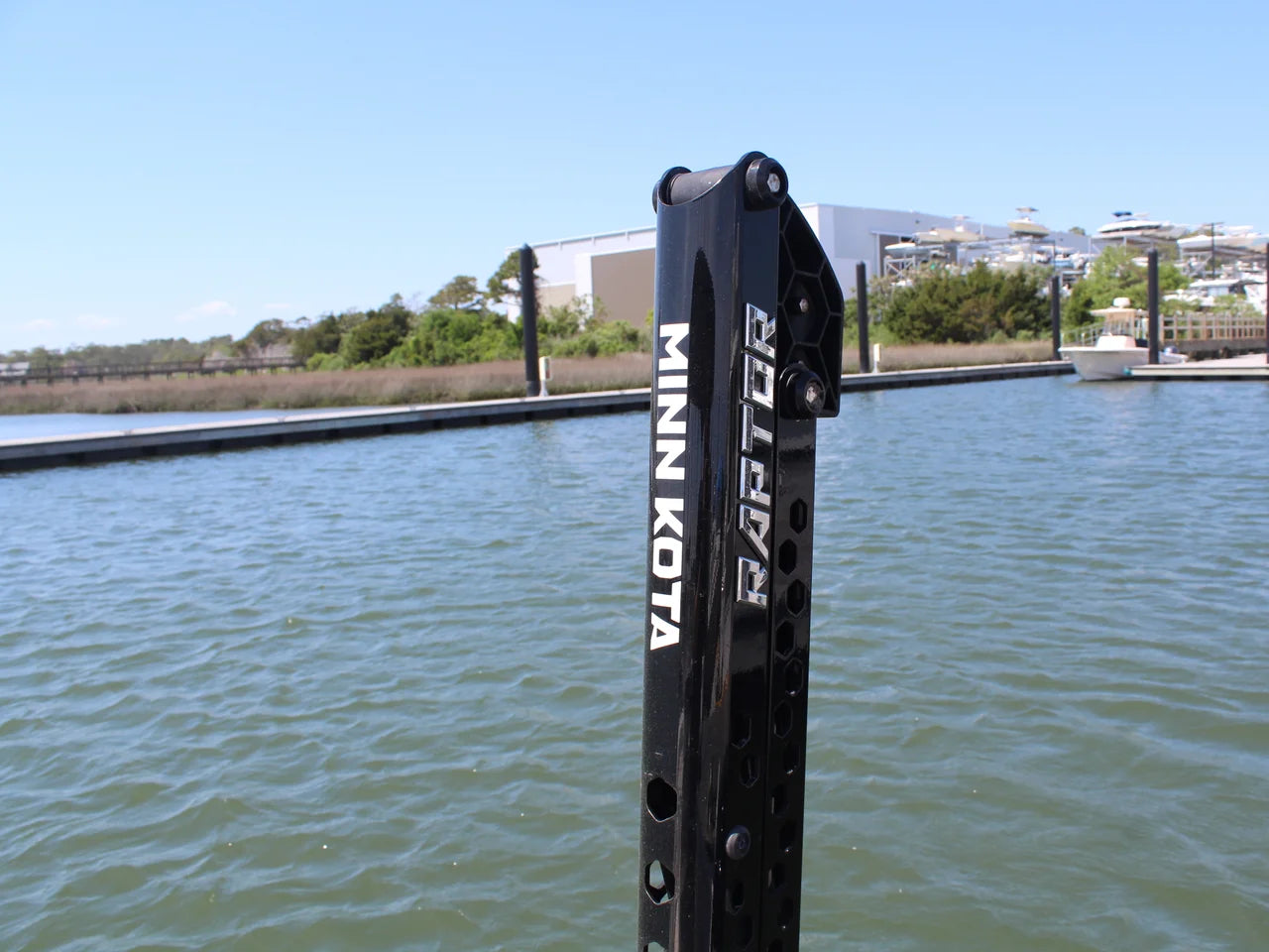 2025 Boston Whaler 170 MONTAUK 17.0 feet, Wrightsville Beach, North Carolina #18