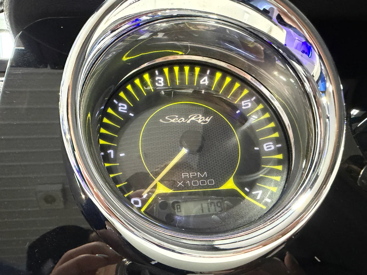 2021 Sea Ray SPX 190 19.0 feet, Nisswa, Minnesota #52