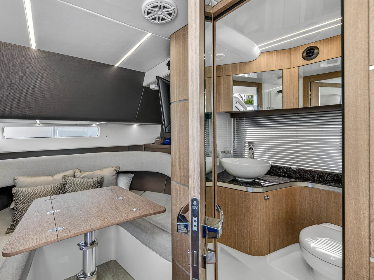 2024 Galeon 375 GTO 37.0 feet, Clearwater, Florida #64