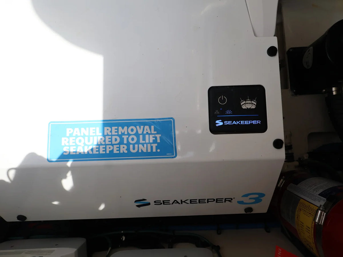 2026 Sea Ray SLX 400 Outboard 40.0 feet, Naples, Florida #68