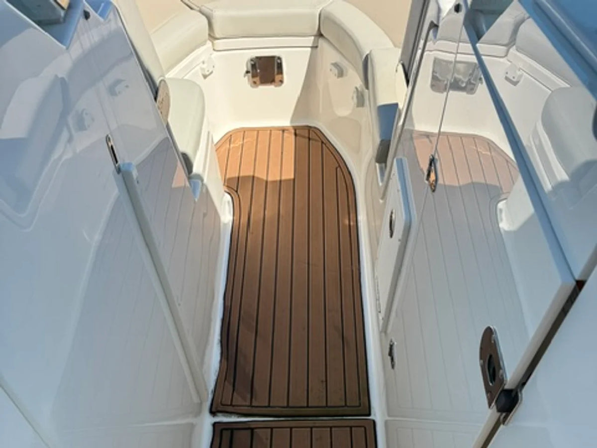 2021 Boston Whaler 280 VANTAGE 28.0 feet, Venice, Florida #13