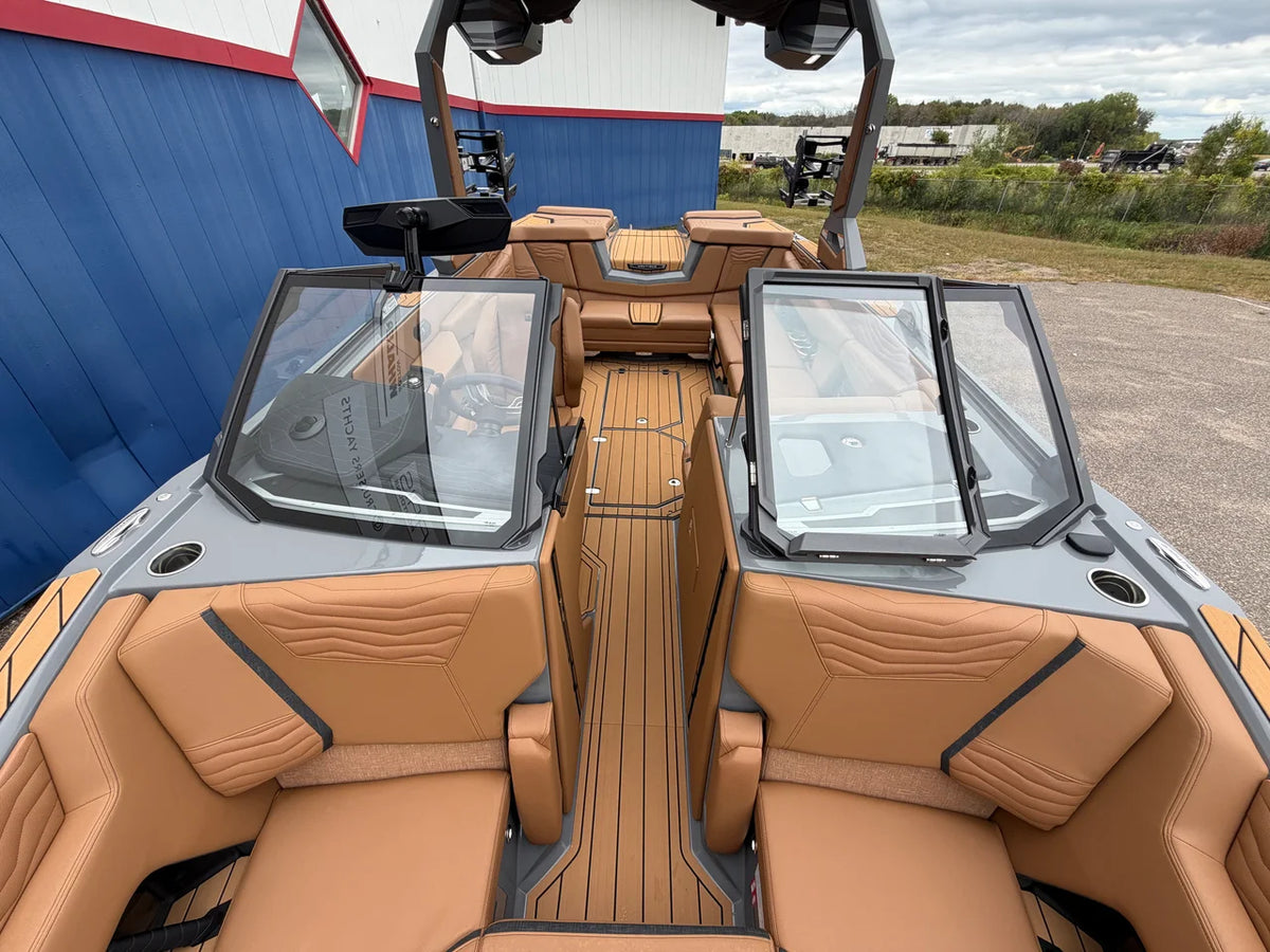 2027 Nautique G23SUPER AIR 23.0 feet, Rogers, MN #56