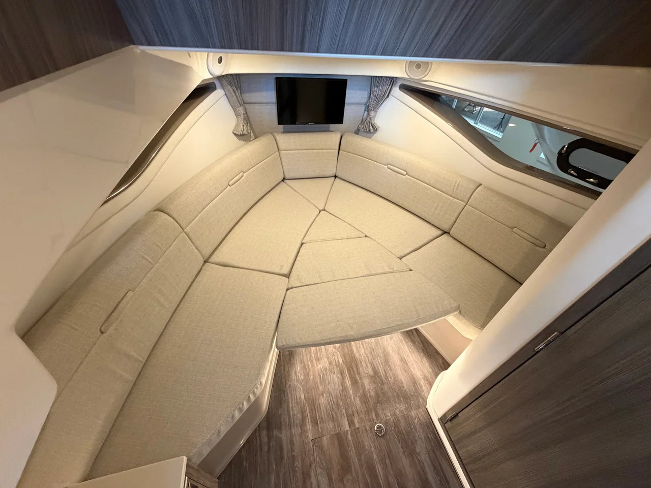2026 Sea Ray Sundancer 320 32.0 feet, Rogers, MN #33