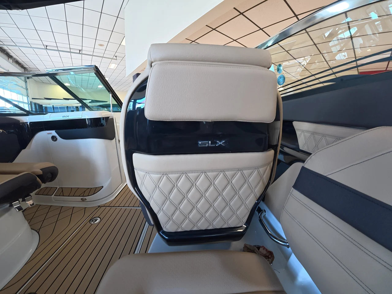 2027 Sea Ray SLX 260 Outboard 26.0 feet, Brick Township, New Jersey #15