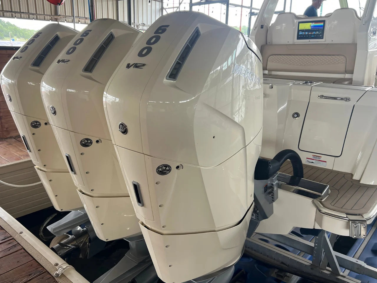 2023 Scout 425 LXF 42.0 feet, Pottsboro, TX #27