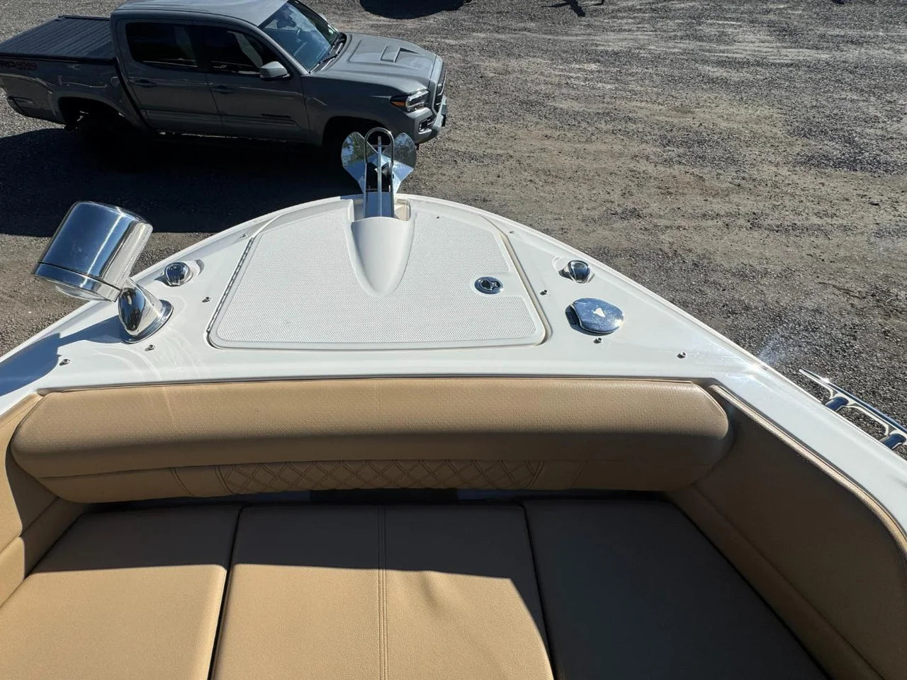 2019 Sea Ray SLX 350 35.0 feet, Clearwater, Florida #47