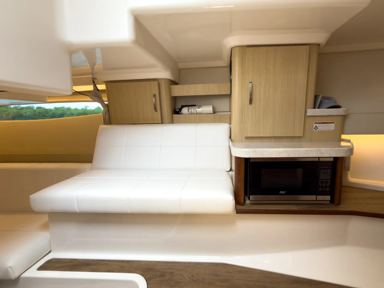 2024 Regal 36 XO 36.0 feet, Fort Myers, FL #21