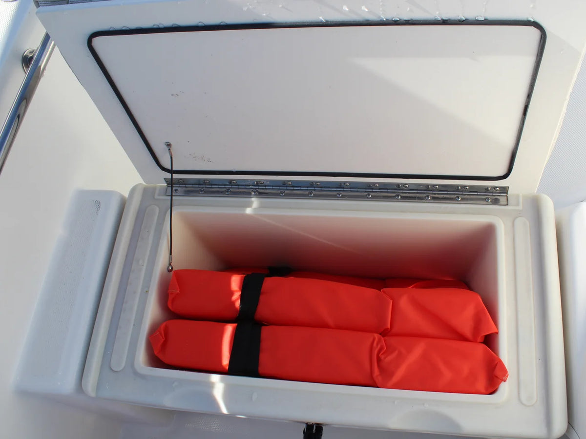 2023 Boston Whaler 160 SUPER SPORT 16.0 feet, Wilmington, NC #23