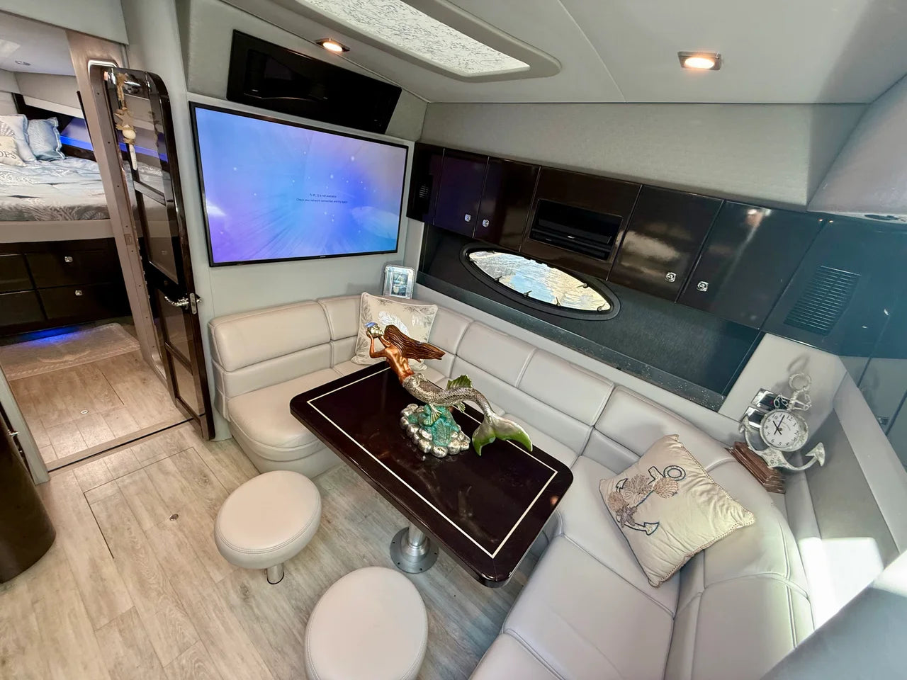 2018 Formula 45 YACHT 45.0 feet, Fort Myers, FL #51