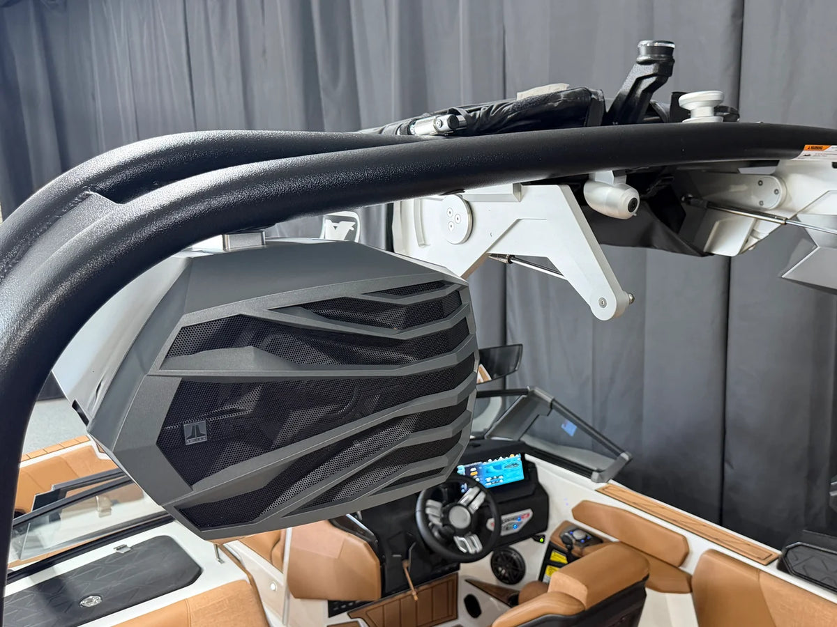 2026 Nautique Super Air Nautique GS20 20.0 feet, Nisswa, Minnesota #82