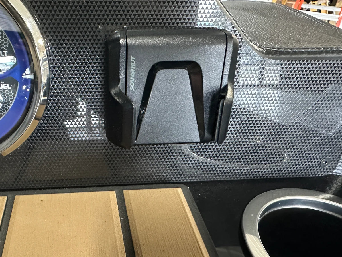 2026 Premier 210 SUNSATION 21.0 feet, Nisswa, Minnesota #38