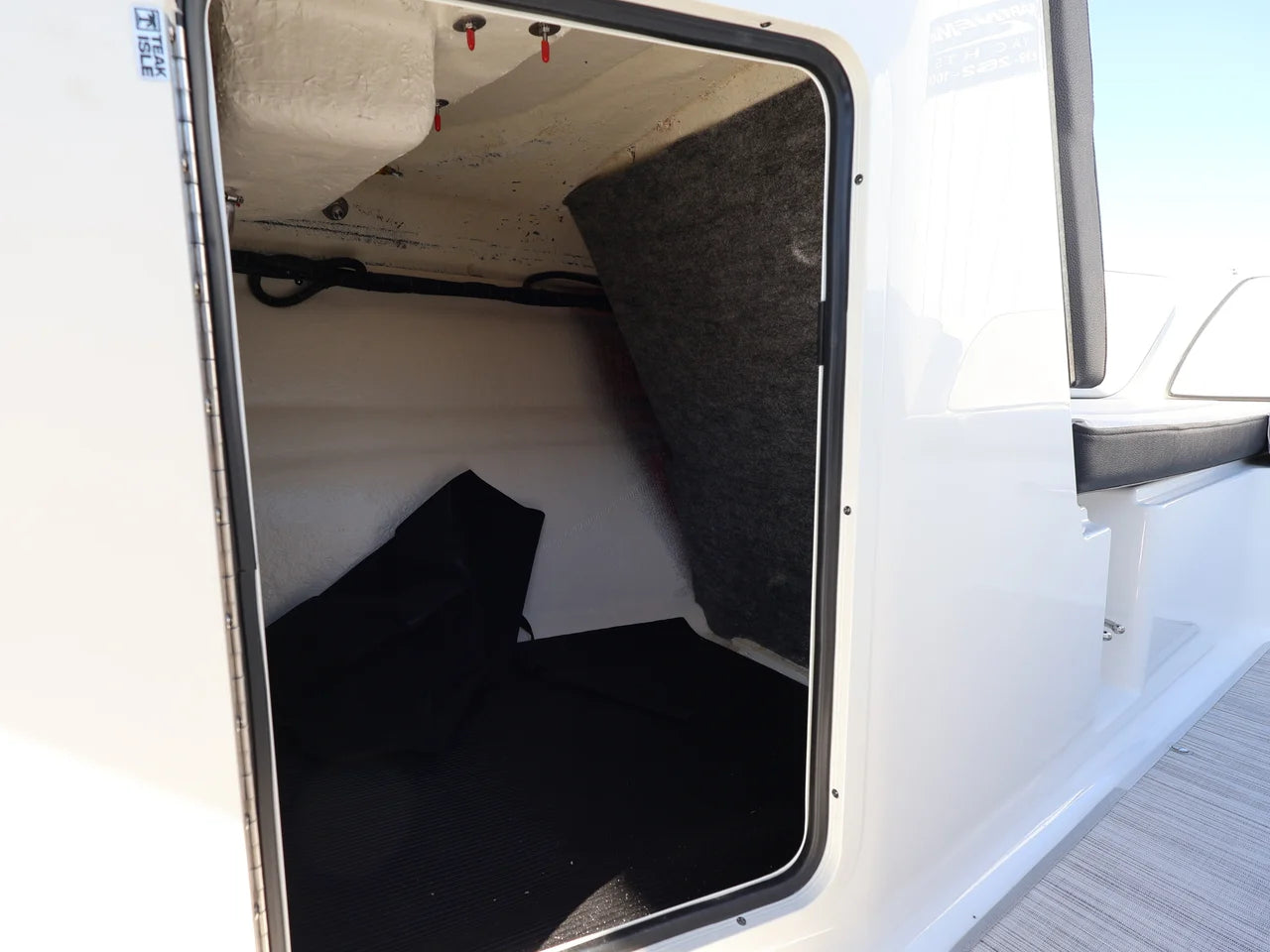2026 Sea Ray SPX 210 Outboard 21.0 feet, Naples, Florida #16
