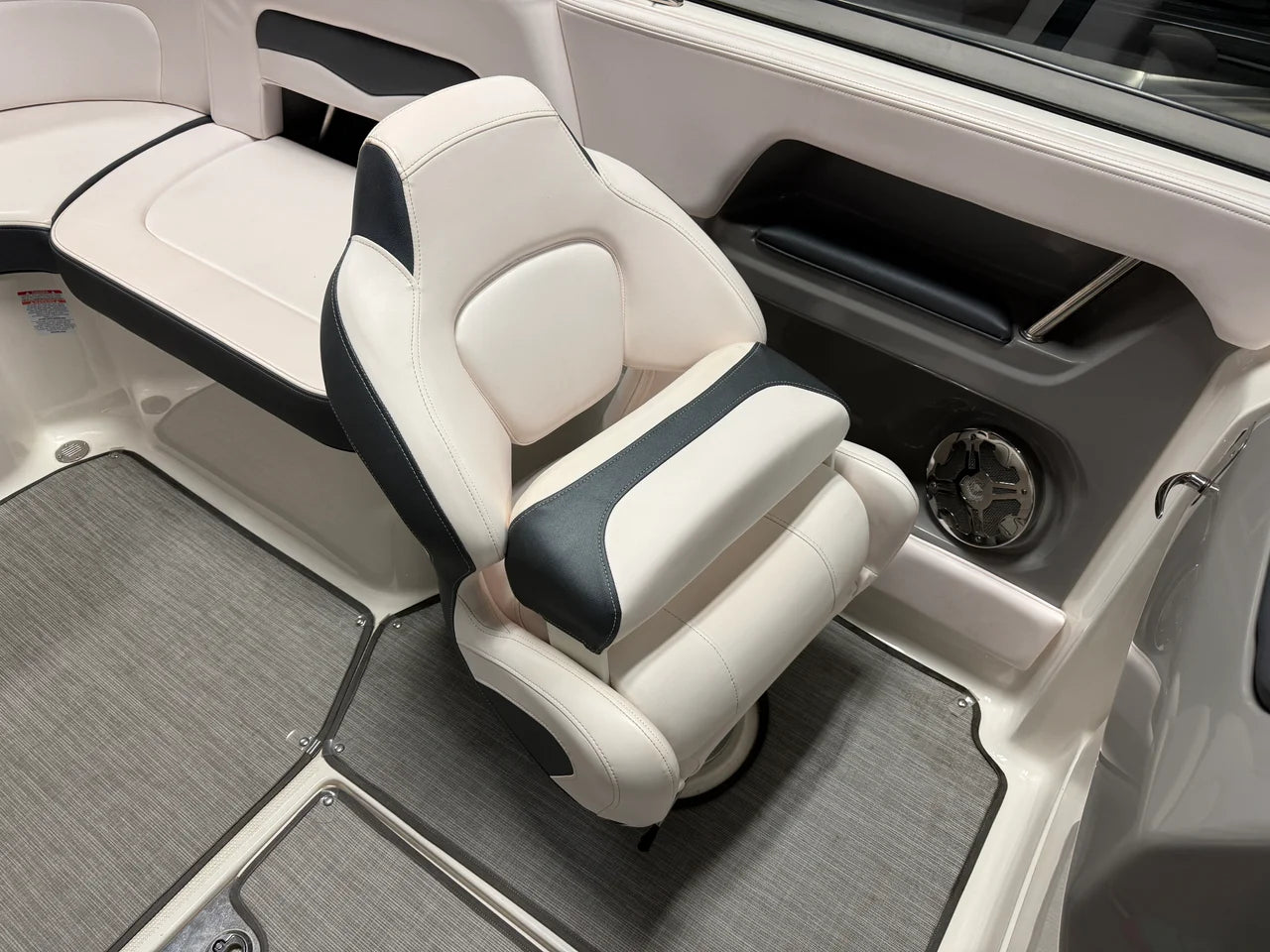 2019 Chaparral 246 24.0 feet, Crosslake, Minnesota #34
