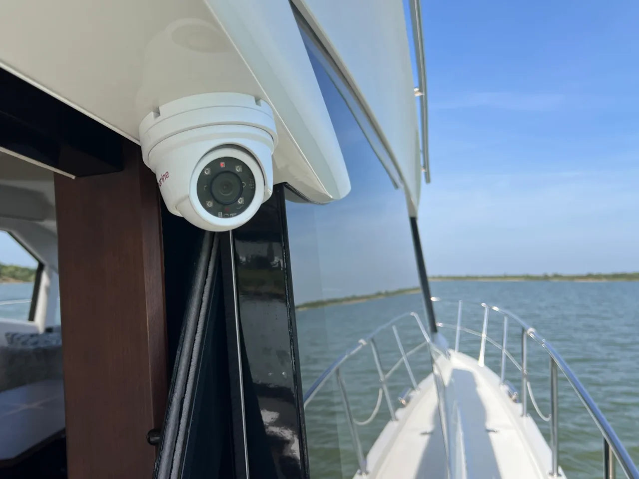 2019 Galeon 500 FLY 53.0 feet, Lewisville, Texas #14