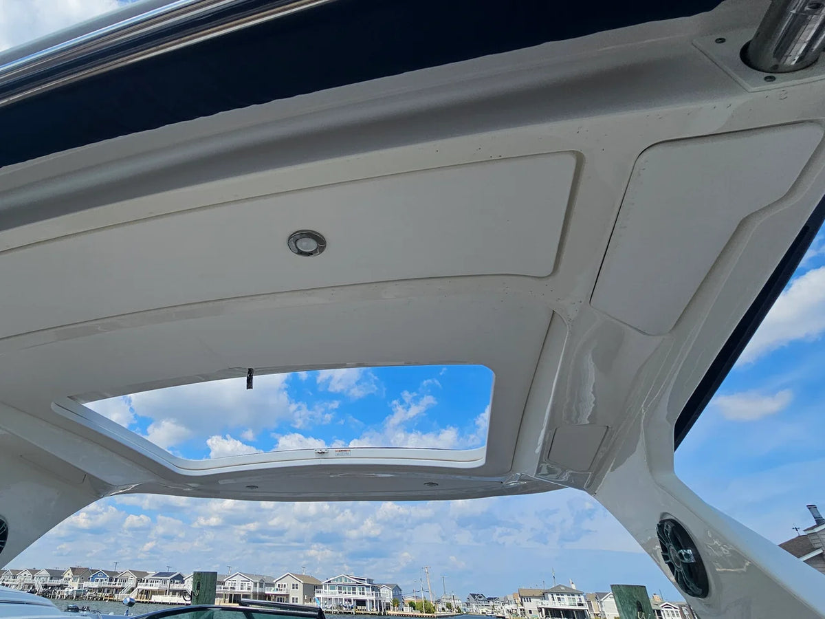 2019 Sea Ray 310 SLX 31.0 feet, Brick Township, New Jersey #23