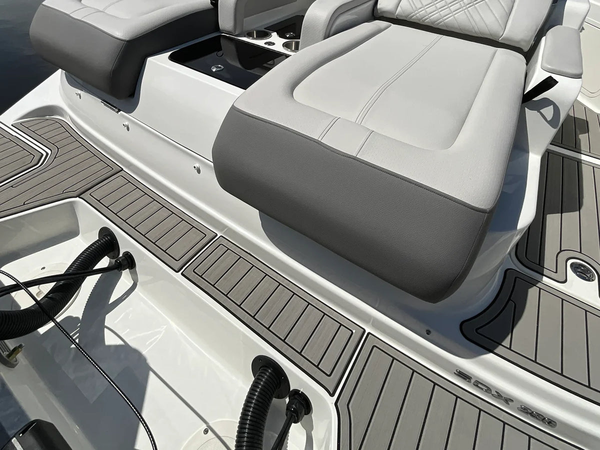 2027 Sea Ray SDX 290 Outboard 29.0 feet, Jacksonville Beach, Florida #4
