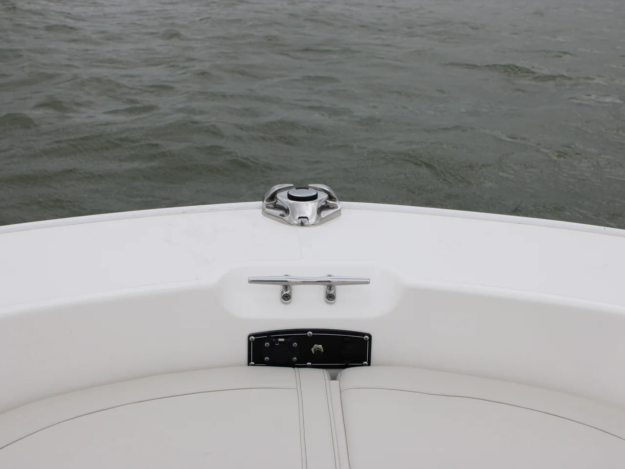 2026 Boston Whaler 170 Montauk 17.0 feet, Seabrook, TX #39