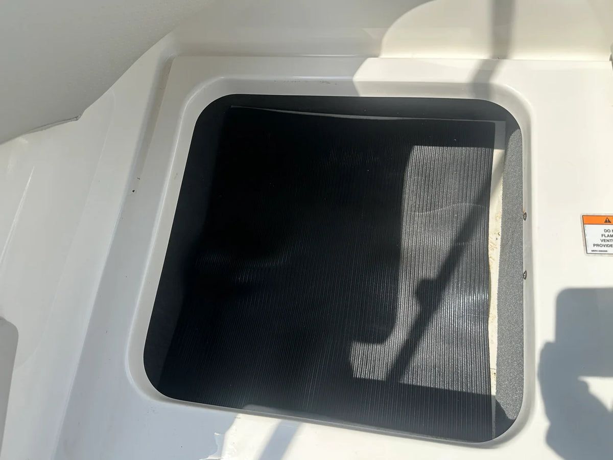 2022 Sea Ray 19 SPX OB 19.0 feet, Jacksonville Beach, Florida #32