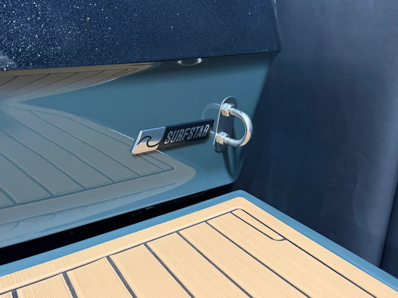 2027 Mastercraft XT24 24.0 feet, Nisswa, Minnesota #10