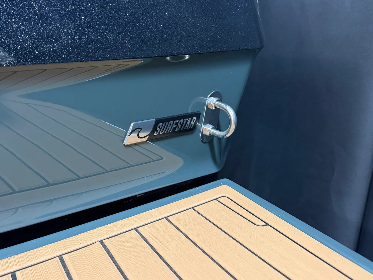 2027 Mastercraft XT24 24.0 feet, Nisswa, Minnesota #10