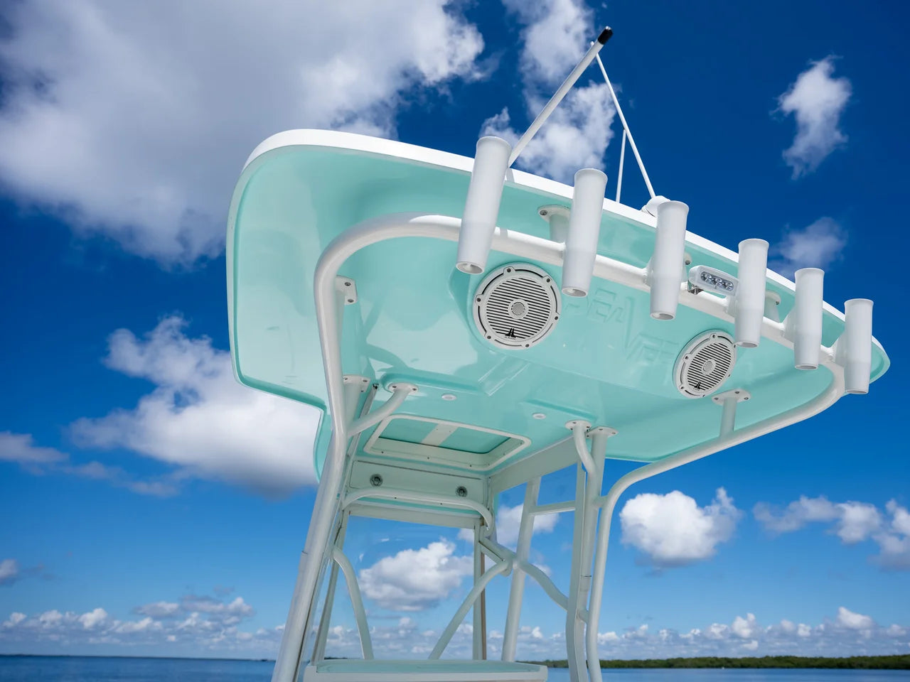 2019 SeaVee 270Z 27.0 feet, Key Largo, FL #23