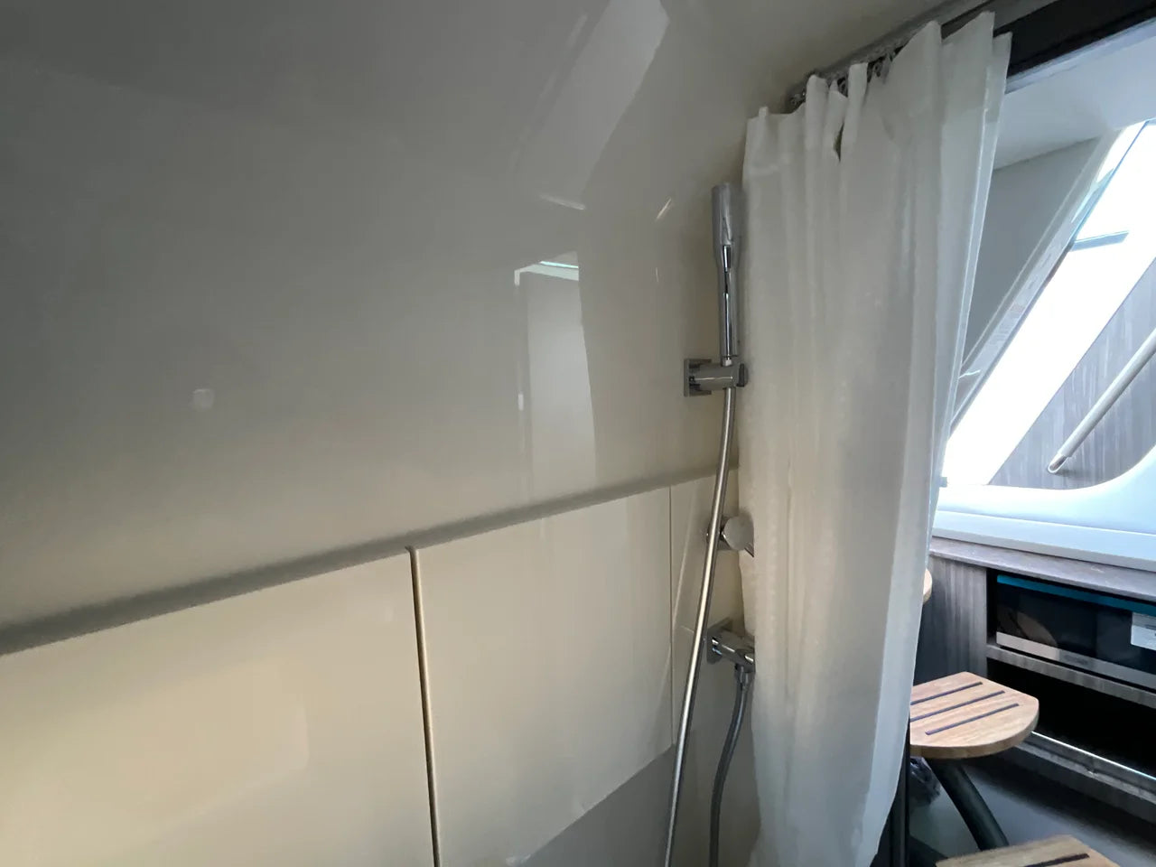 2026 Sea Ray SLX 400 Outboard 40.0 feet, Jacksonville Beach, Florida #27