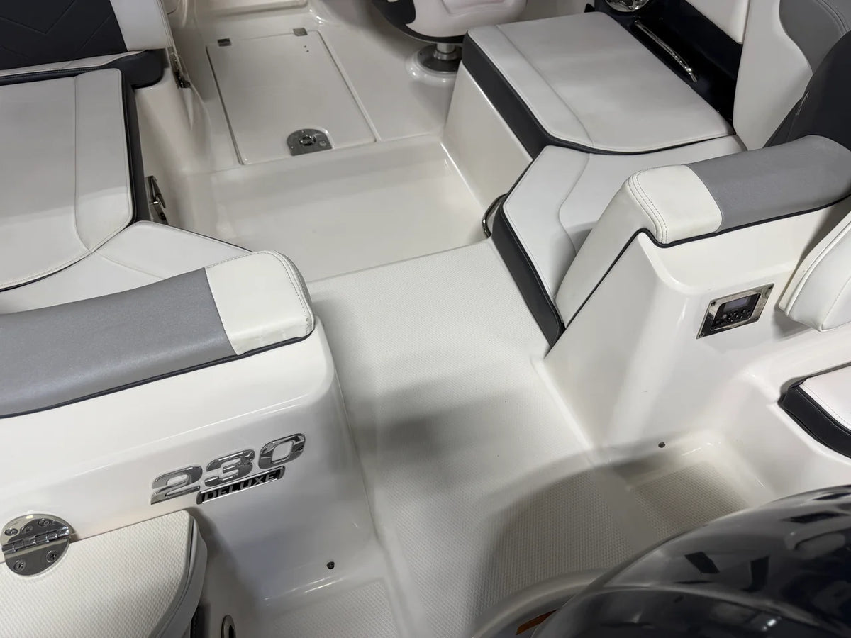 2019 Chaparral 230 SUNCOAST 23.0 feet, Crosslake, Minnesota #29