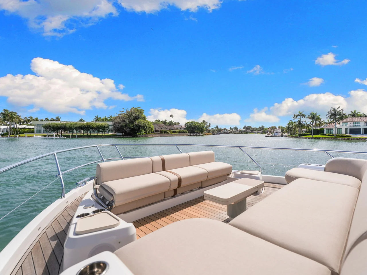 2026 Azimut FLY 62 62.0 feet, Naples, Florida #53