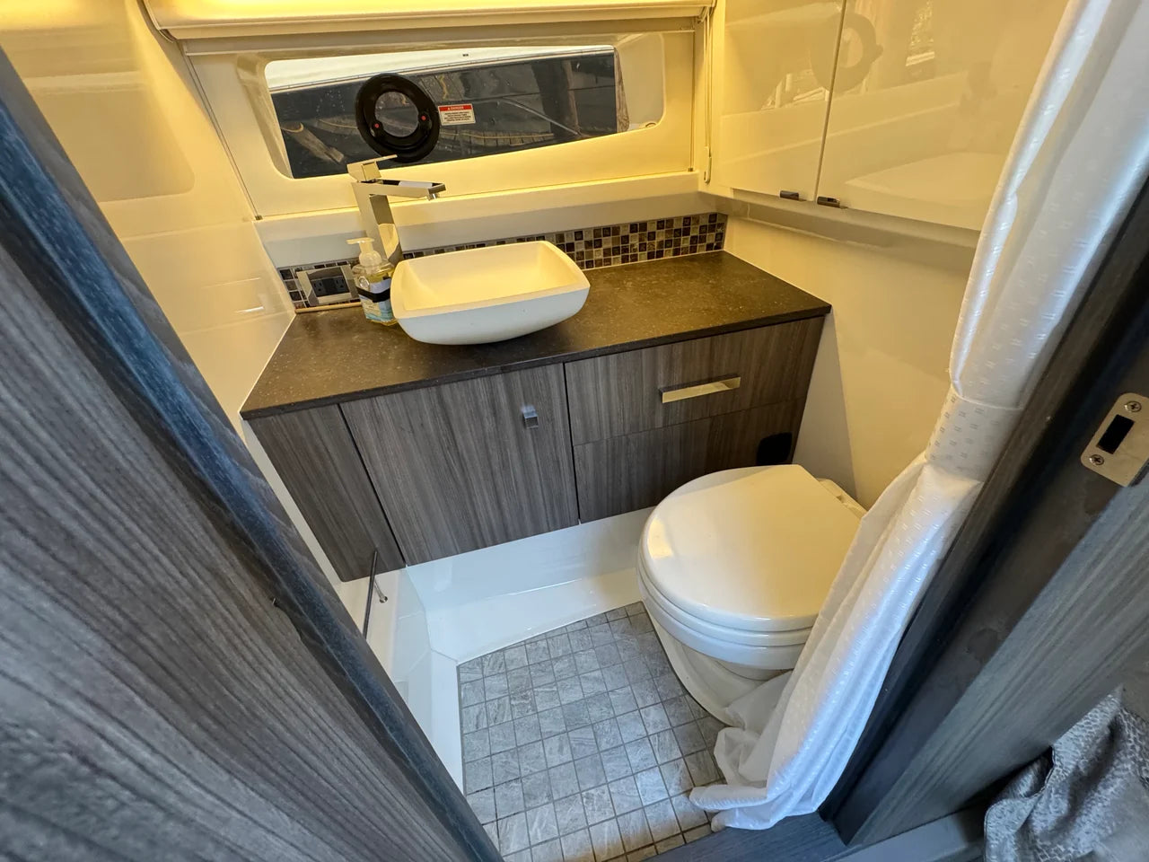 2023 Sea Ray 400 SLX 39.0 feet, Excelsior, Minnesota #21