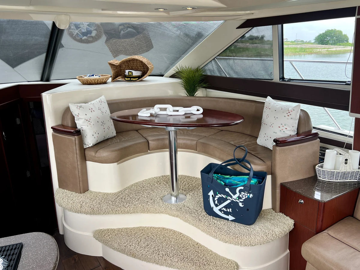 2013 Meridian 391 SB 39.0 feet, Lewisville, TX #21