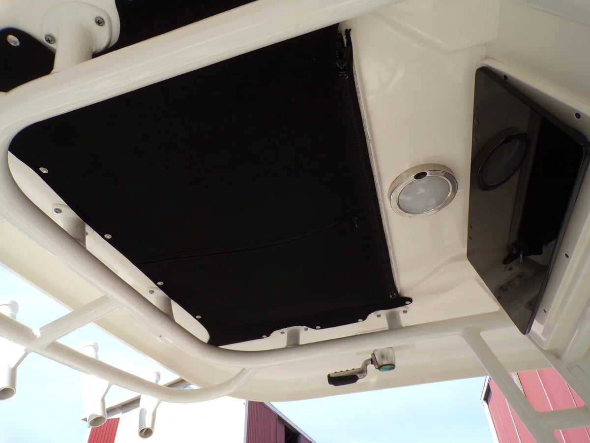 2019 Boston Whaler 250 OUTRAGE 25.0 feet, Naples, FL #52
