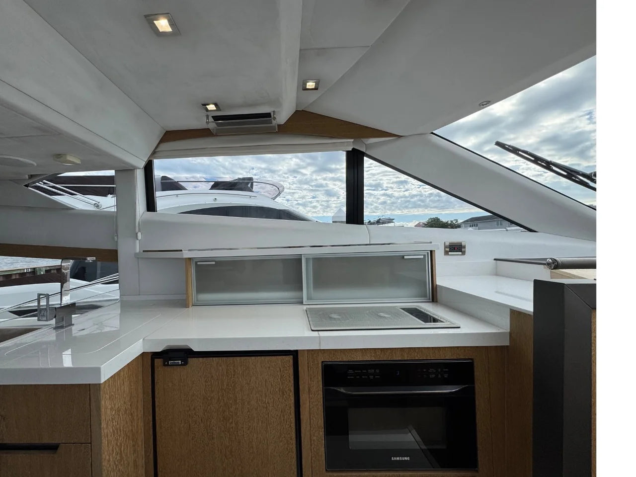 2018 Galeon 420 42.0 feet, Somers Point, New Jersey #23