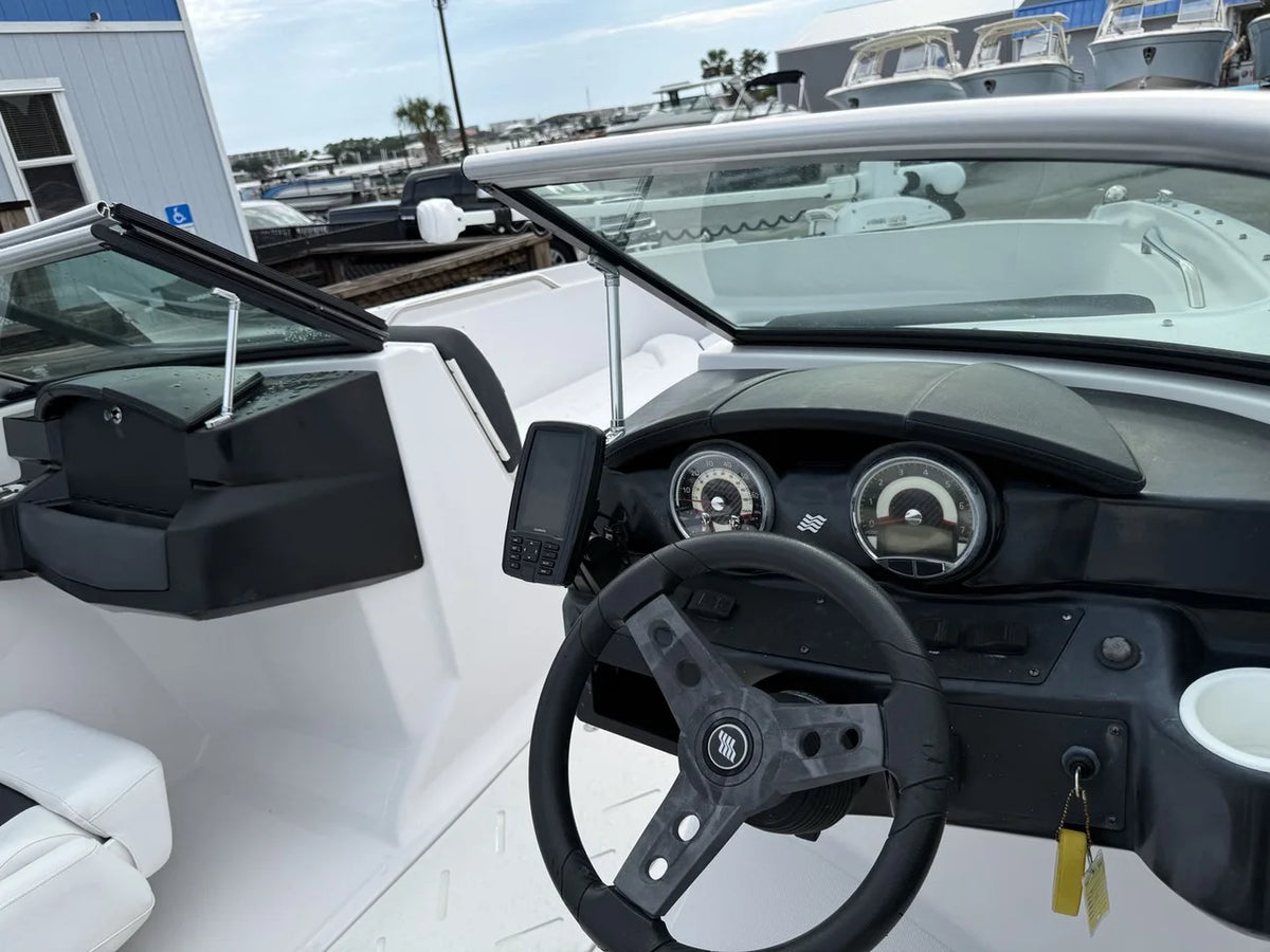 2019 Four Winns HD 200 FREEDOM 20.0 feet, Fort Walton Beach, Florida #20