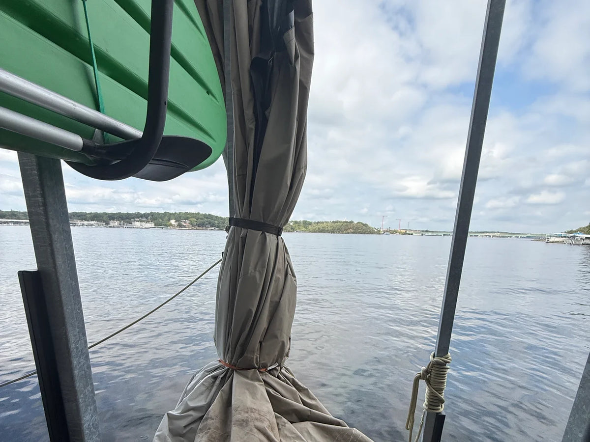 2015 Chaparral 330 SIGNATURE 33.0 feet, Lake Ozark, MO #37