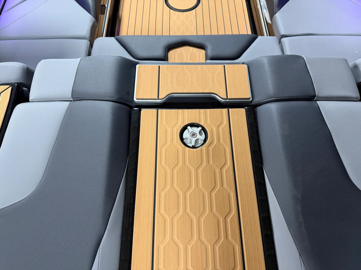 2027 Mastercraft XT23 23.0 feet, Nisswa, Minnesota #22
