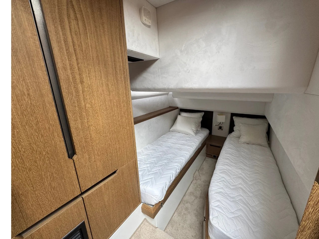 2018 Galeon 420 42.0 feet, Somers Point, New Jersey #50
