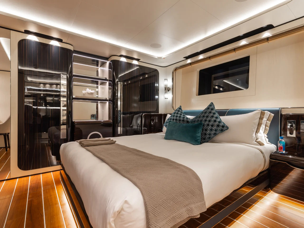 2024 Baglietto T52 170.0 feet, Monte Carlo, MO #17