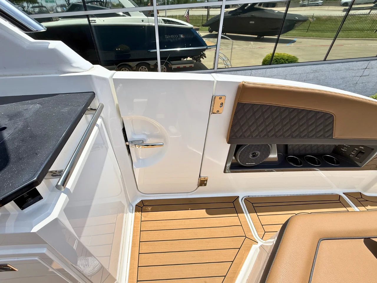 2023 Cobalt R33 33.0 feet, Lewisville, Texas #13