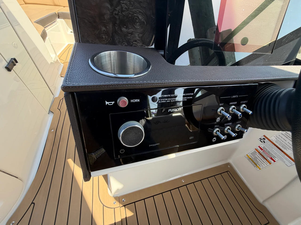 2021 Sea Ray 290 SDX 298.0 feet, Miami, FL #55