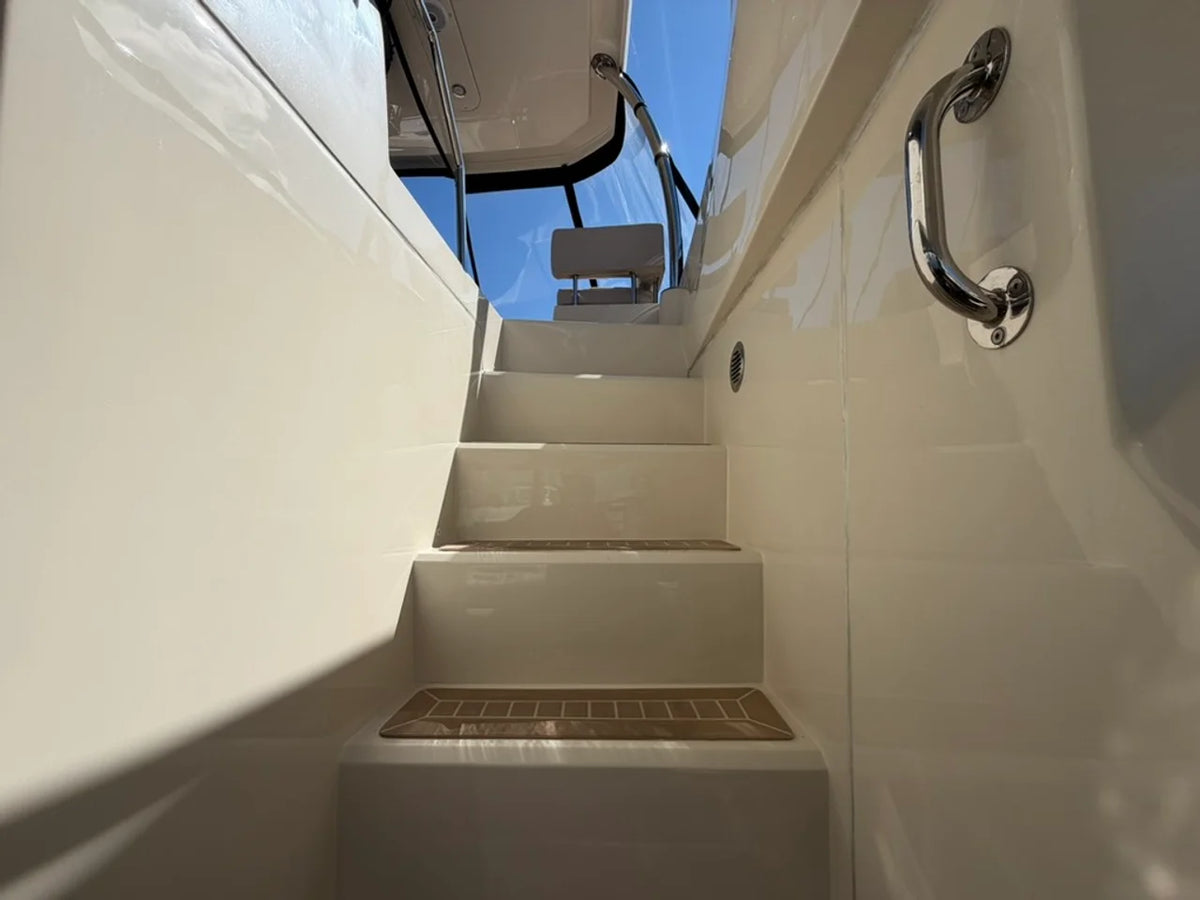 2018 Aquila 44 YACHT 44.0 feet, Clearwater, Florida #39