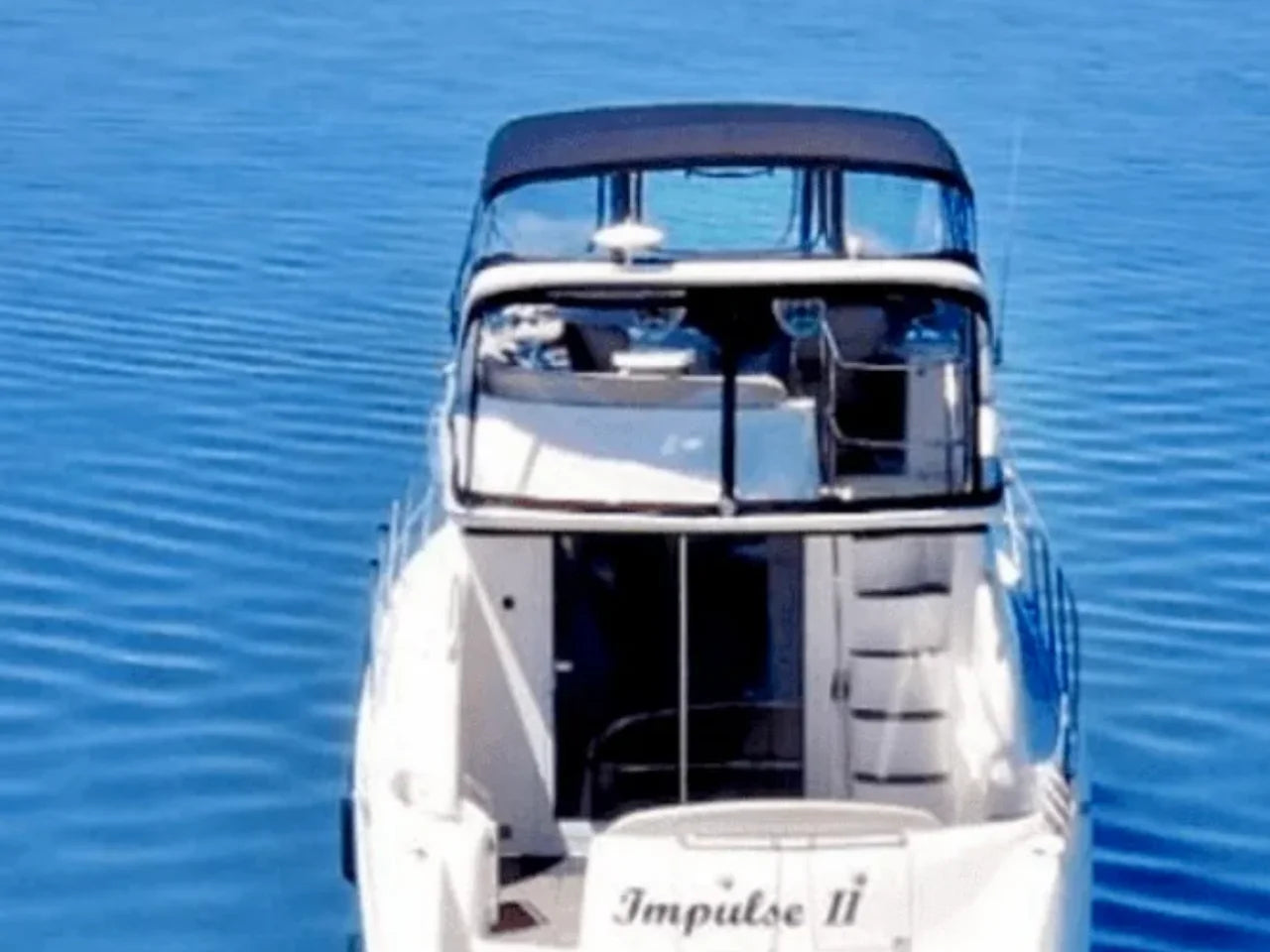 2013 Meridian 391 SB 39.0 feet, Lewisville, TX #31