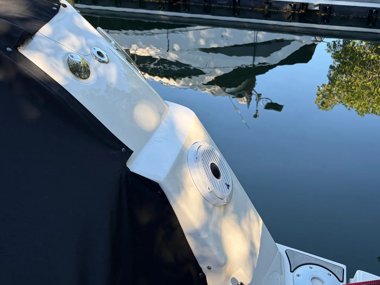 2014 Sea Ray 470 SUNDANCER 47.0 feet, Miami, FL #10