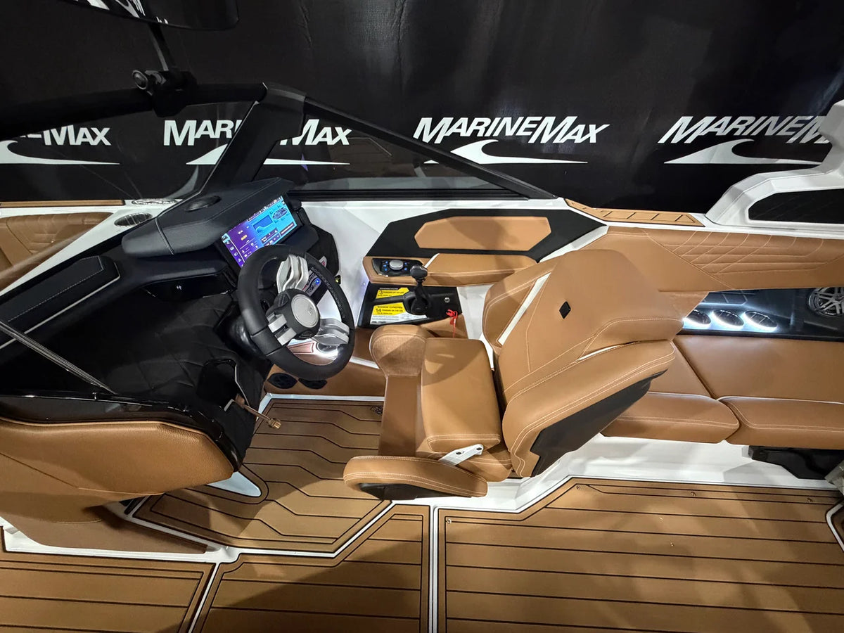2026 Nautique Super Air Nautique S21 21.0 feet, Rogers, MN #47