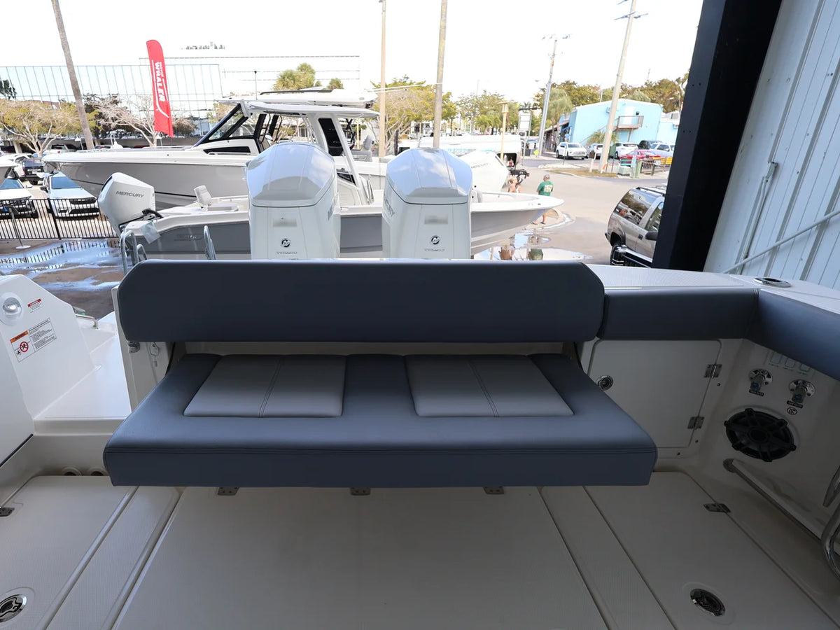 2026 Boston Whaler 360 Outrage 36.0 feet, Naples, Florida #16