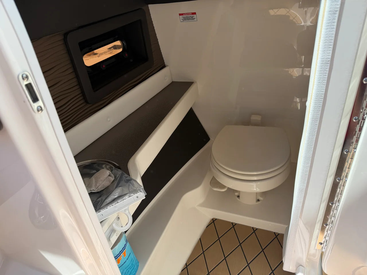 2022 Sea Ray 280 SLX 28.0 feet, Lake Ozark, MO #5
