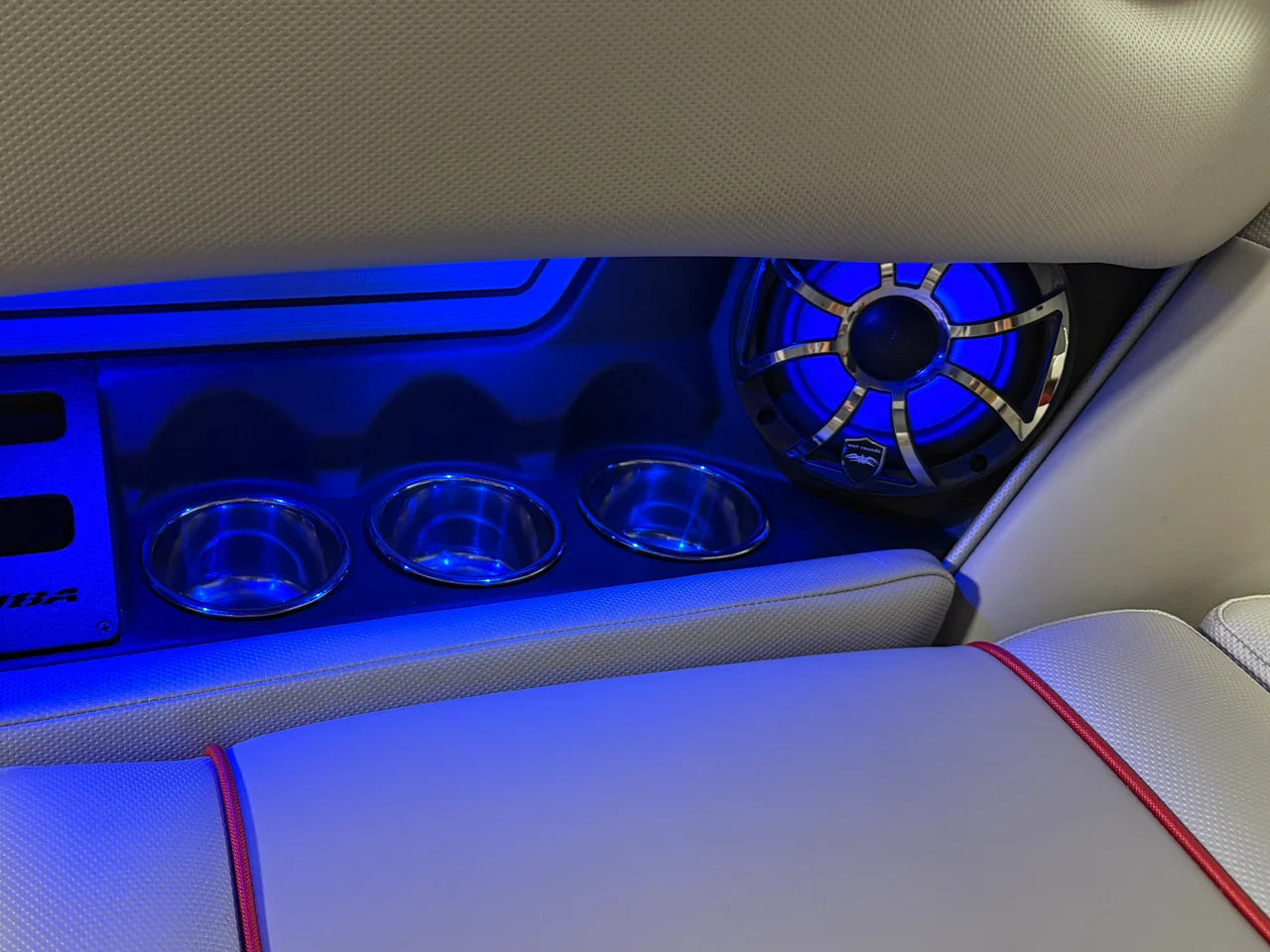 2021 Moomba MOJO 23.0 feet, Nisswa, Minnesota #38