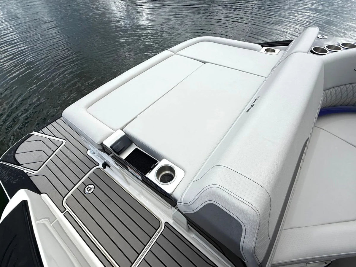 2026 Sea Ray SLX 280 28.0 feet, Lake Wylie, SC #26