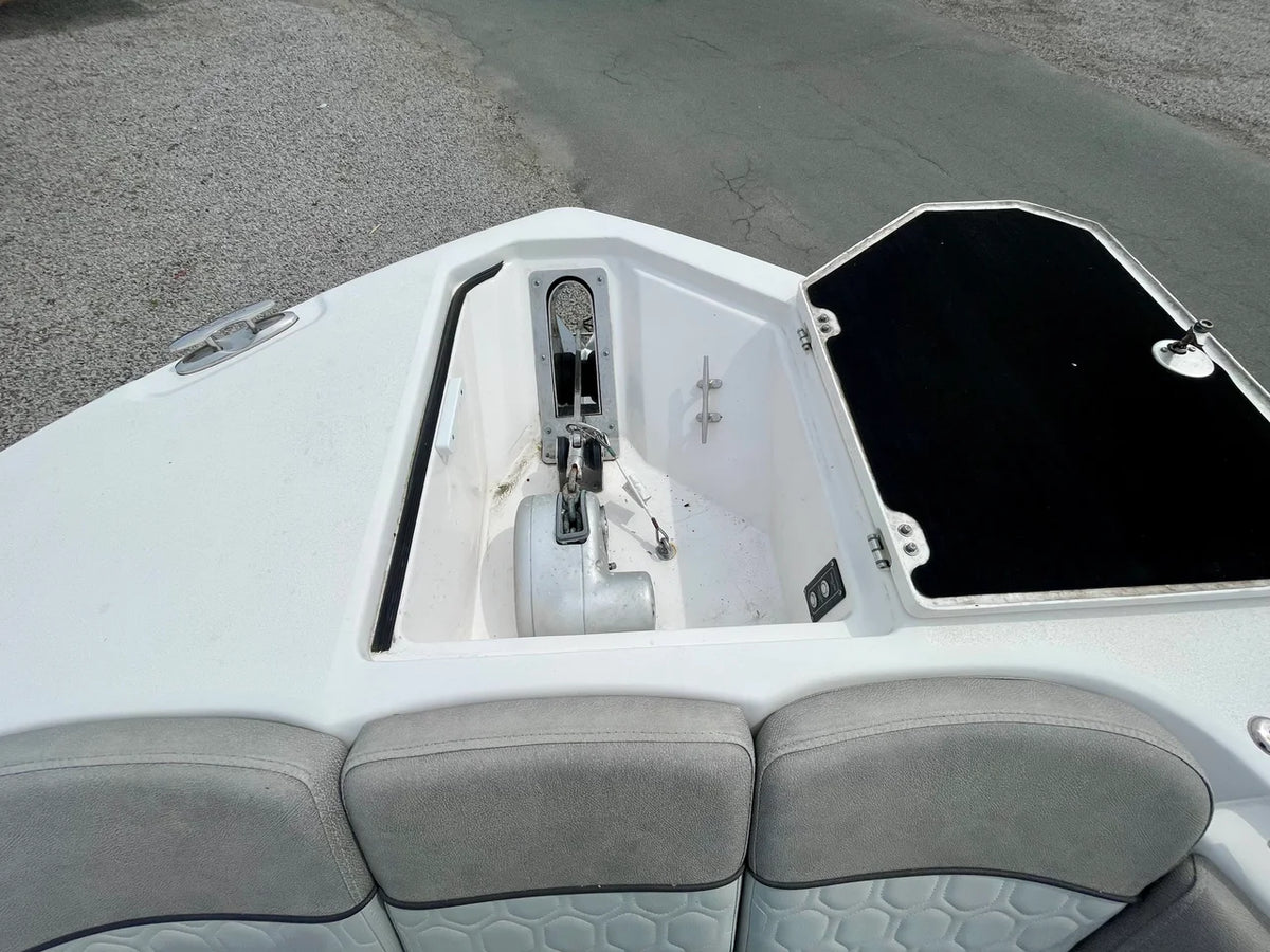 2021 Sea Fox 288CC 28.0 feet, Quincy, MA #21