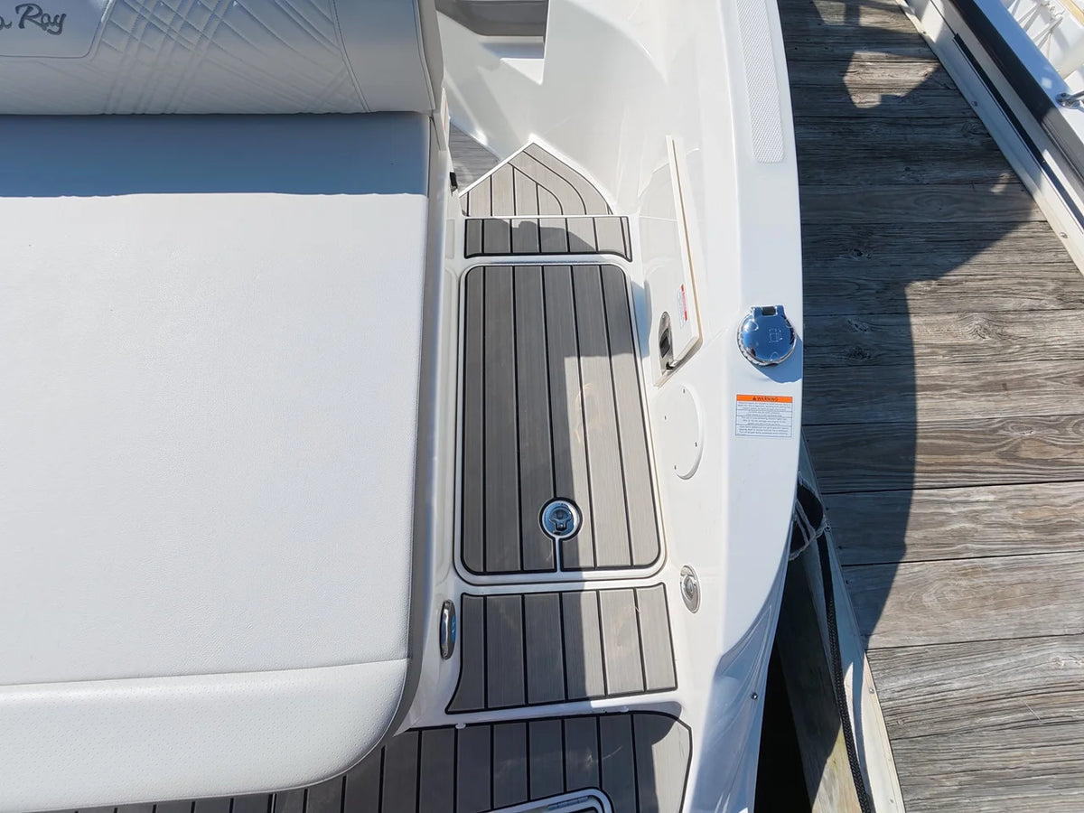2026 Sea Ray SDX 250 Outboard 25.0 feet, Norwalk, Connecticut #12
